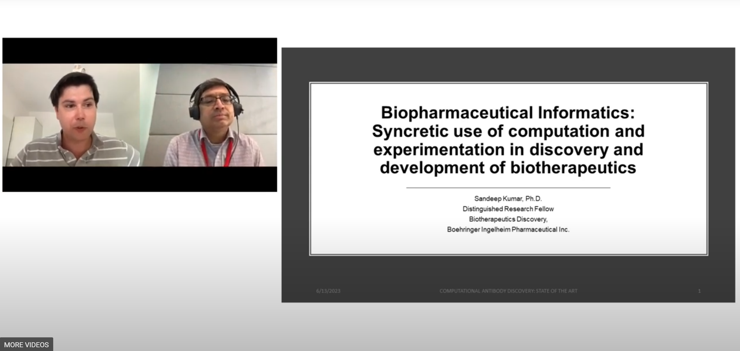 screenshot 2025 08 28 123206